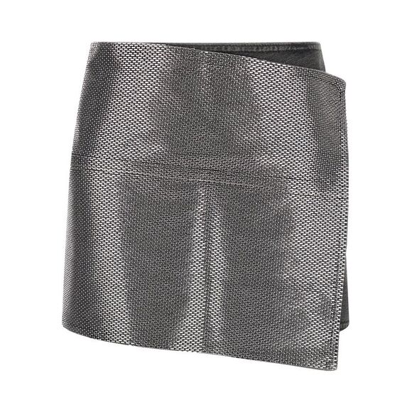 Haikure Women 'May' Skirt - Picture 1 of 4